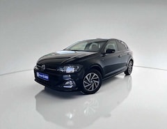 Bild des Angebotes VW Polo VI 1.0 Join - Navi/ PDC/ Sitzh.