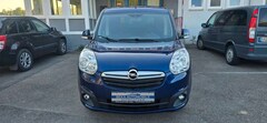 Bild des Angebotes Opel Combo D Edition L1H1 1.4 T Benzin - CNG Erdgas