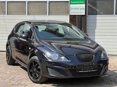 Bild des Angebotes SEAT Leon Reference *TÜV neu*