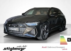 Bild des Angebotes Audi RS6 Avant performance *Vollausstattung*