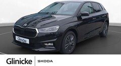 Bild des Angebotes Skoda Fabia 1.5 TSI Tour