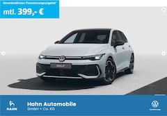 Bild des Angebotes VW Golf R-Line 1,5eTSI 110KW DSG AREA VIEW PANO HK