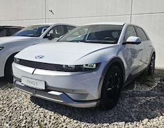 Bild des Angebotes Hyundai IONIQ 5 72,6 kWh 4WD Uniq+Relax-Paket