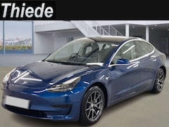 Bild des Angebotes Tesla Model 3 Standard Range Plus NAVI/KAMERA/DAB/AHK