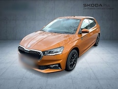 Bild des Angebotes Skoda Fabia Essence 1,0 MPI 80 PS Essence