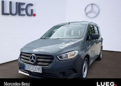 Bild des Angebotes Mercedes-Benz Citan 110 Tourer BASE Standard Kam. KlimaA SHZ