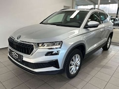 Bild des Angebotes Skoda Karoq 2.0 TDI Ambition LED|Kamera|Navi|Garantie