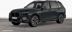 Bild des Angebotes BMW X7 xDrive40d | UPE 145.160,-Euro| Carbonleisten|