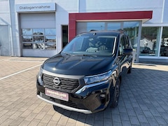 Bild des Angebotes Nissan Townstar Kombi DIG-T 130 L2 Tekna