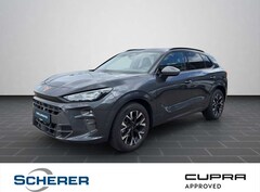 Bild des Angebotes CUPRA Terramar 1.5 eTSI Navi Head Up SHZ All-Season