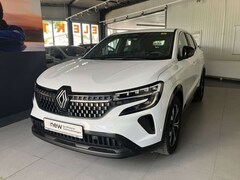 Bild des Angebotes Renault Austral Mild Hybrid 140 Equilibre