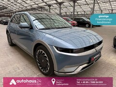 Bild des Angebotes Hyundai IONIQ 5 Uniq ACC|HeadUp|Pano|Kamera