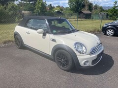 Bild des Angebotes MINI One Cabrio Alufelgen u Reifen neu