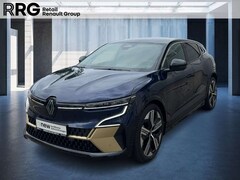 Bild des Angebotes Renault Megane E-Tech ICONIC 220 CCS