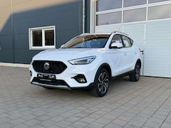 Bild des Angebotes MG ZS ZS Luxury CARPLAY/NAVI/GARANTIE