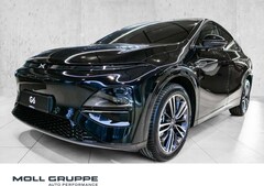 Bild des Angebotes Xpeng G6 AWD Performance