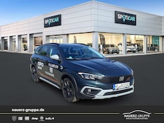 Bild des Angebotes Fiat Tipo T4 Hybrid 1.5 Garmin Kombi
