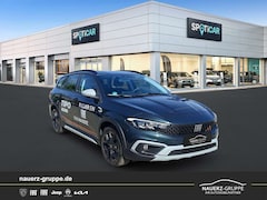 Bild des Angebotes Fiat Tipo T4 Hybrid 1.5 Garmin Kombi