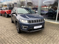 Bild des Angebotes Jeep Compass 1.3 T-GDI 4xe PLUG-IN HYBRID Automatik S