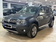 Dacia Duster I Prestige 4x2 Leder~Navi~Klima~RKamera