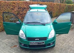 Bild des Angebotes Ligier X-Too 12.500 km