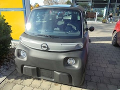 Bild des Angebotes Opel Rocks-e Basis