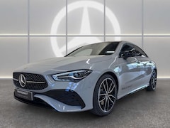 Bild des Angebotes Mercedes-Benz CLA 220 d AMG LINE ADVANCED PLUS NIGHT+PANO+BURM
