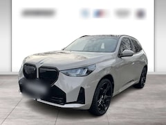 Bild des Angebotes BMW X3 40d xDrive M Sport Pro, Iconic Glow, Pano, AHK