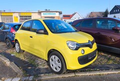 Bild des Angebotes Renault Twingo Expression