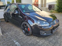 Bild des Angebotes VW Golf GTI Golf 2.0 GTI Edition 30