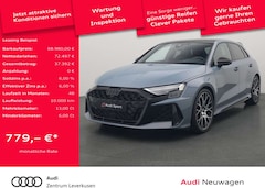 Bild des Angebotes Audi RS3