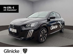 Bild des Angebotes Peugeot 208 ALLURE Benzin 100
