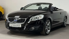 Bild des Angebotes Volvo C70 Cabriolet T5 Momentum | 1.Hand!