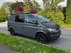 Bild des Angebotes VW Bus VW Bulli T 6.1 Campingausbau 2.0 TDI Diesel 110 PS