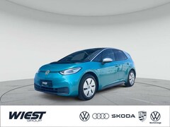 Bild des Angebotes VW ID.3 Pro Performance 1st Plus Matrix LED RFK SHZ