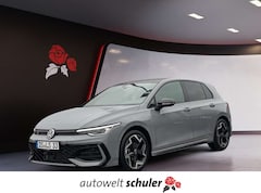 Bild des Angebotes VW Golf R -Line 1,5 l eTSI 150 PS DSG