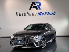 Bild des Angebotes Audi S4 Audi S4 Lim. 3.0TDI Quattro*Matrix*ACC*LED*VIRTU