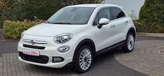 Bild des Angebotes Fiat 500X Lounge