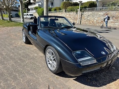 Bild des Angebotes BMW Z1 Z1