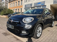 Bild des Angebotes Fiat 500X Pop Star 1,3 M.jet, Navi