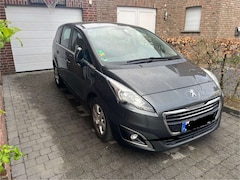 Bild des Angebotes Peugeot 5008 Active 7-Sitzer Euro 6 Diesel