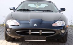 Bild des Angebotes Jaguar XK8 Cabrio 3 Jahre Garantie