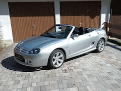 Bild des Angebotes MG TF MG TF 135