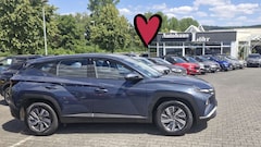 Bild des Angebotes Hyundai TUCSON TUCSON 1.6 T-GDi 2WD Edition 30