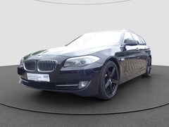 Bild des Angebotes BMW 530 5 Touring 530 d xDrive