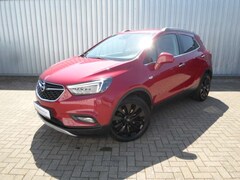 Bild des Angebotes Opel Mokka X Ultimate Start/Stop 4x4