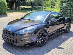 Bild des Angebotes Peugeot RCZ 1.6 200 THP