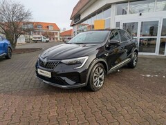 Bild des Angebotes Renault Arkana TCe Mild Hybrid 140 EDC Techno