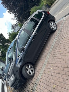 Bild des Angebotes SEAT Alhambra 2.0 TDI Start & Stop 4Drive Style Plus