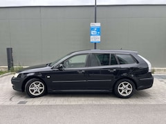 Bild des Angebotes Saab 9-3 1.9 Sport Kombi TiD DPF Linear